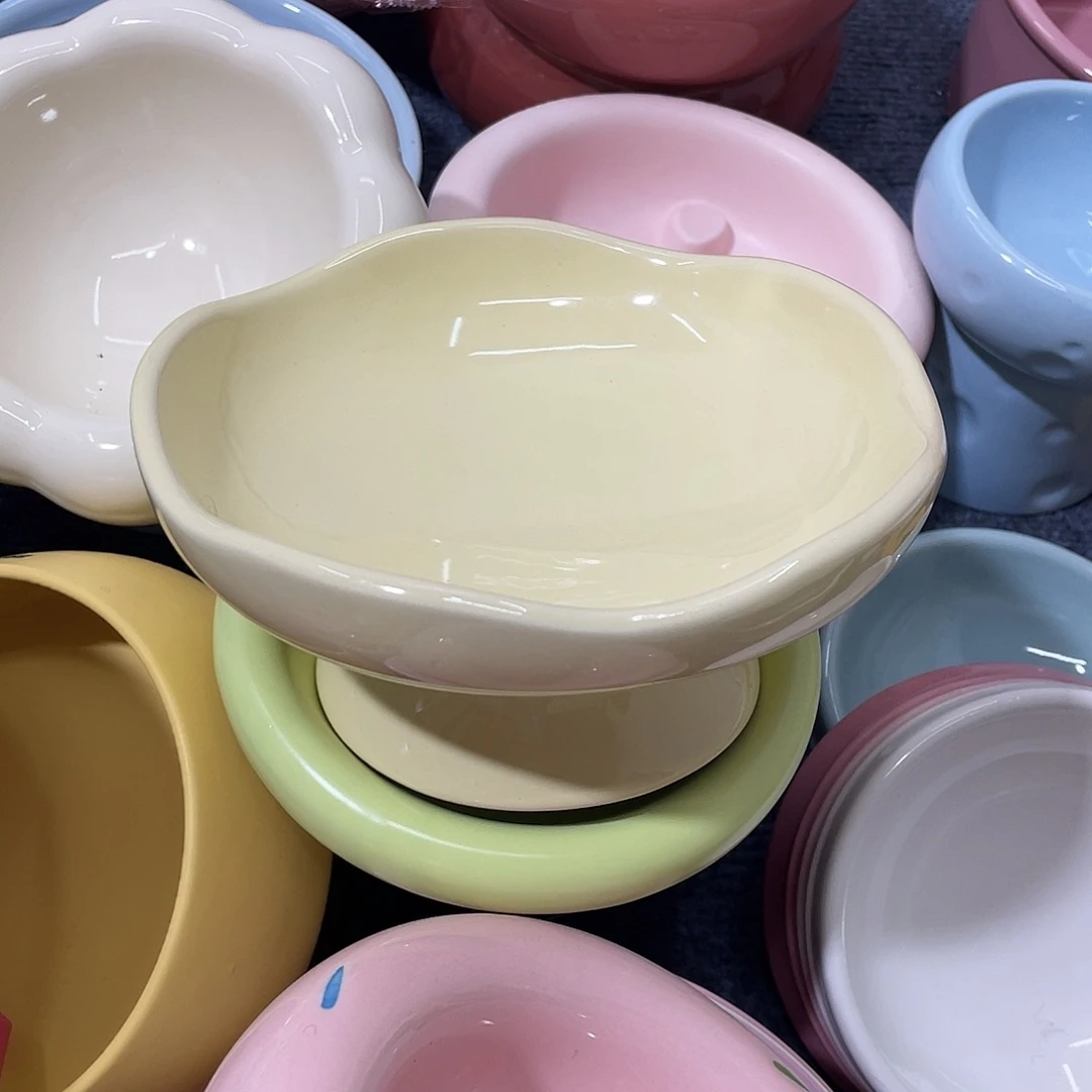瓷片陶瓷微瑕链接c196