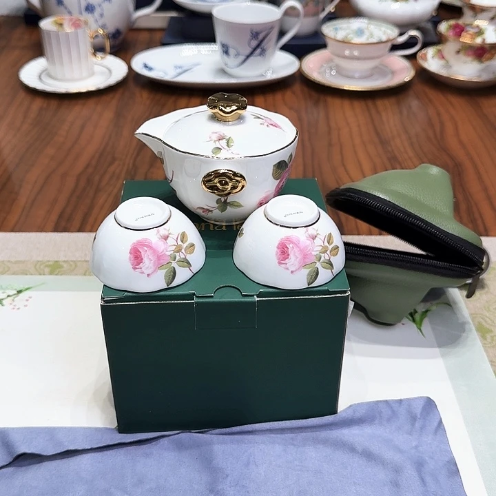 瓷片杯子杯子杯子水杯杯子水杯