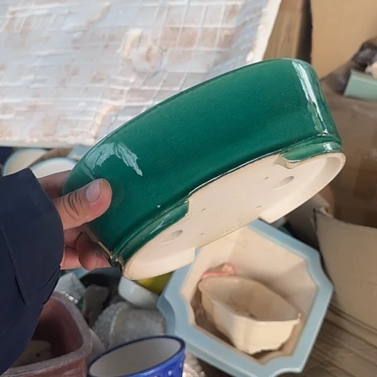 不用急哈谢谢咯兄弟你也太辛苦喽你