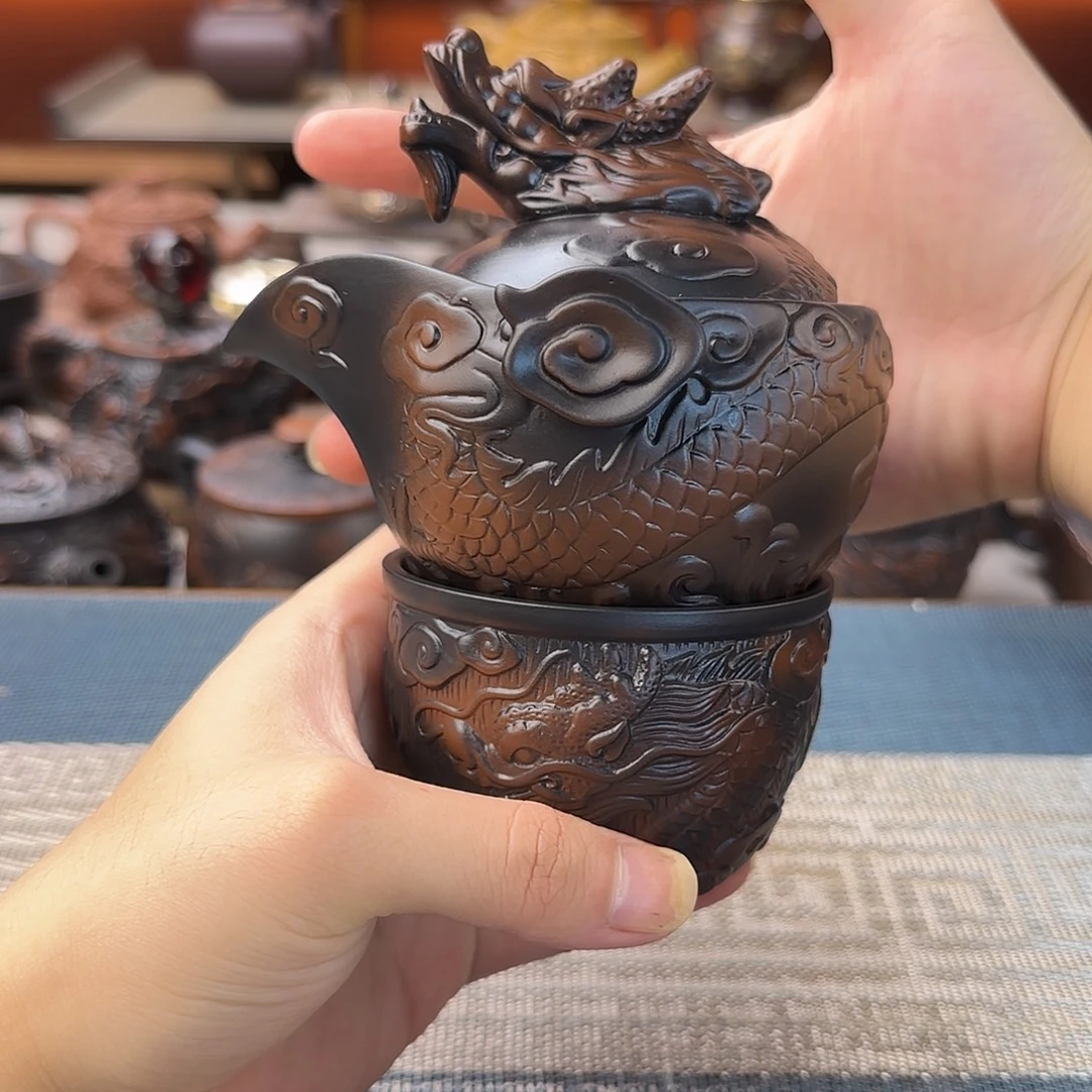 大***大壶嗯哦哦哦哦哦哦