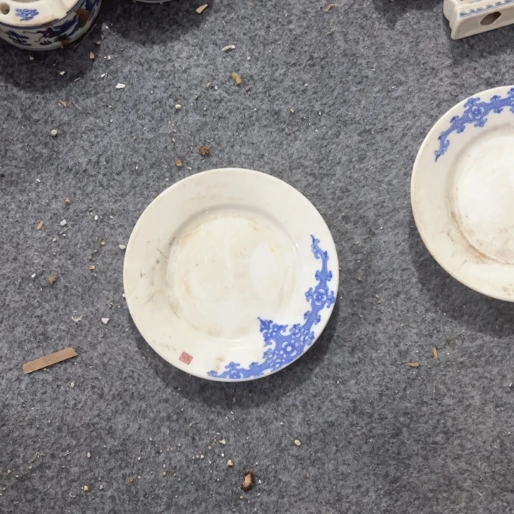 瓷片哈哈哈哈哈哈哈宝贝宝贝吧
