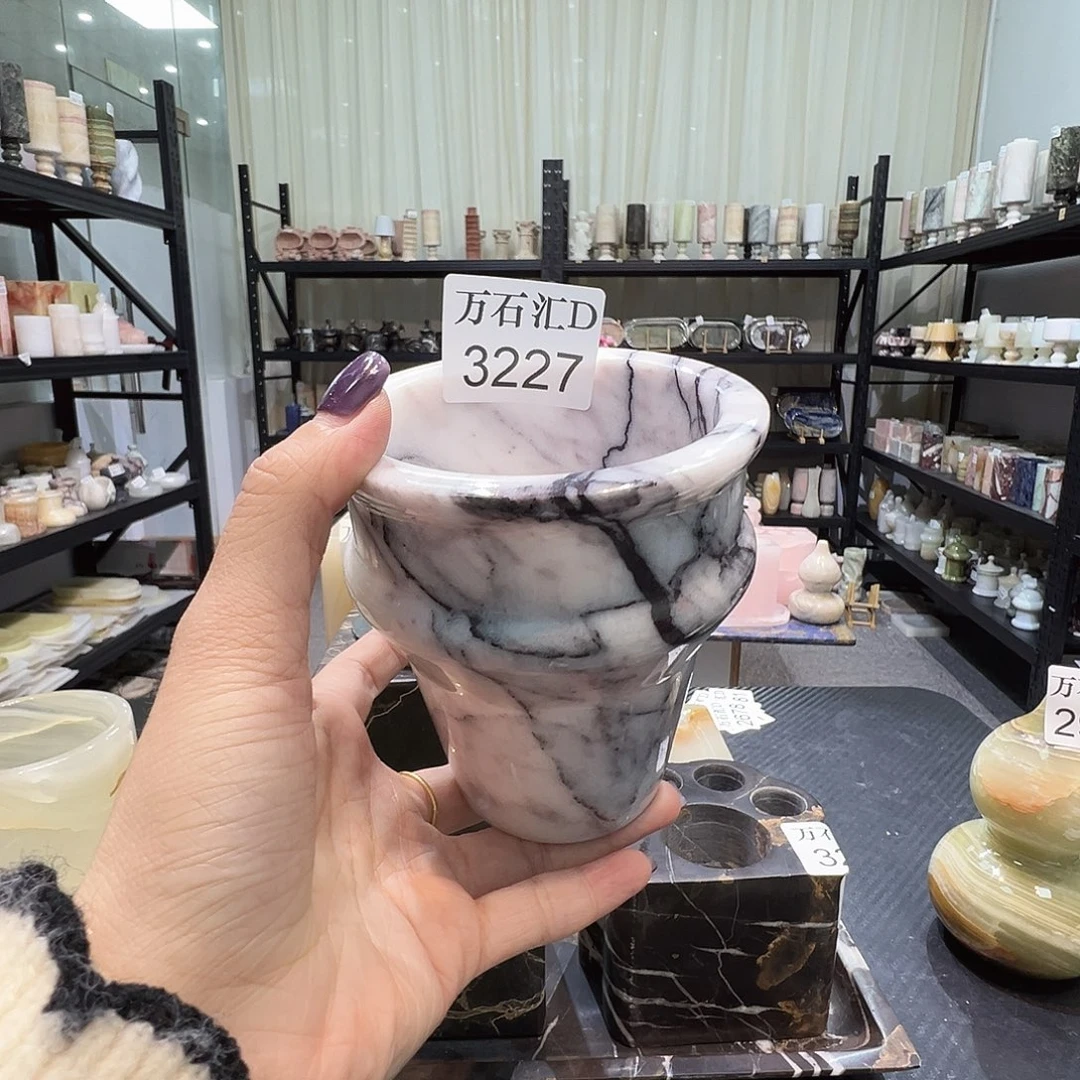 石材3227…………………………