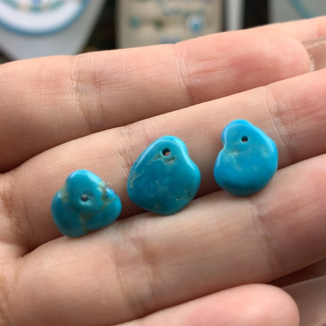 无非金属精品高瓷高色卡子578