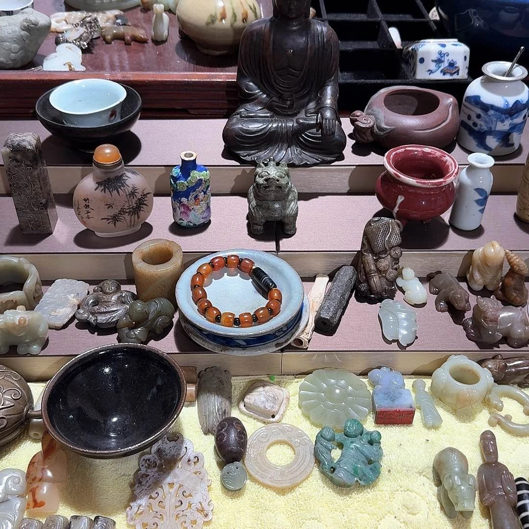 盘用****4——————————————