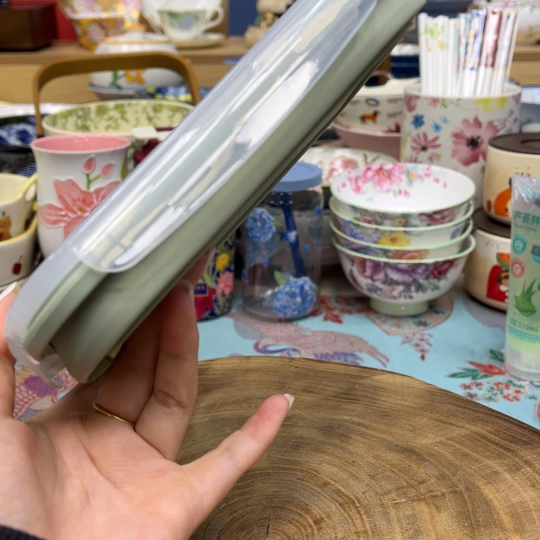 我的姐姐们好可爱