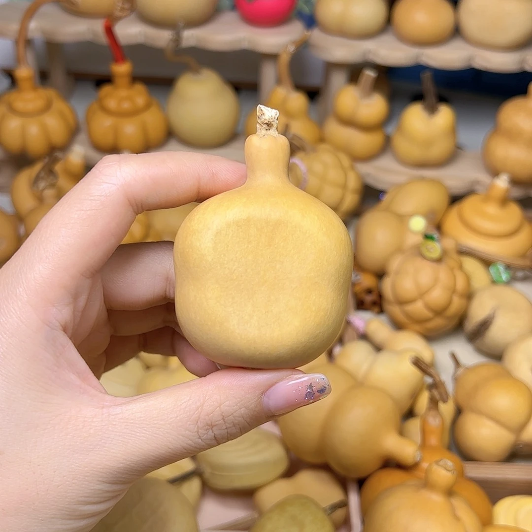 藤胖墩扁不退换～