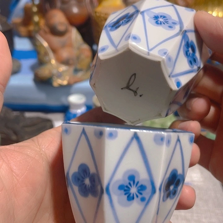 瓷片啊啊啊啊啊啊啊