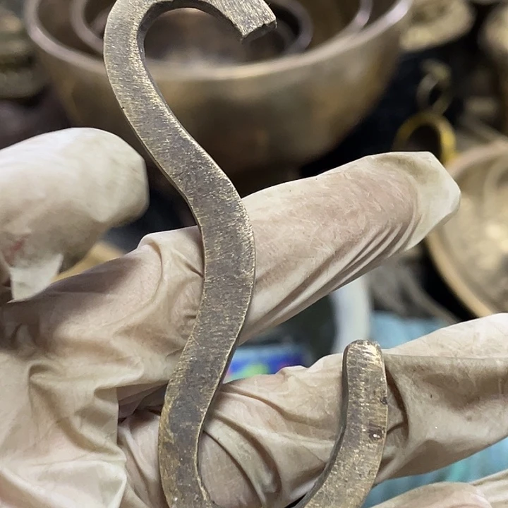 工艺品谢谢谢谢谢谢谢谢