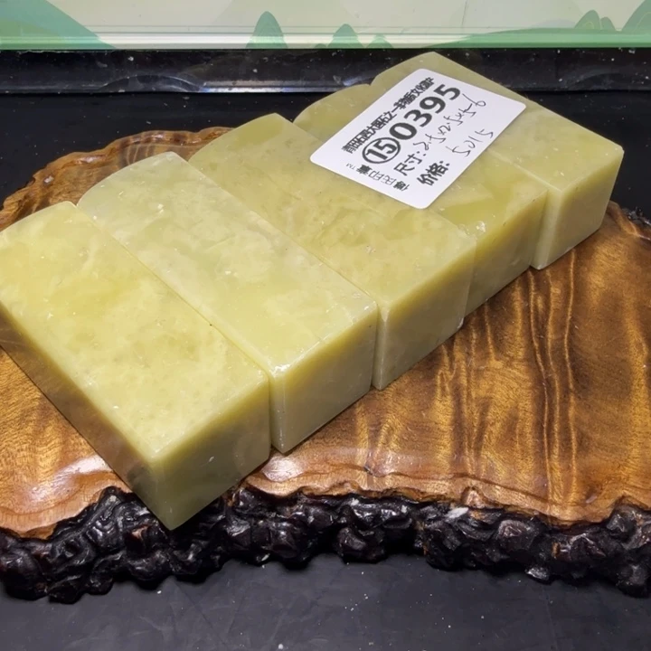 青田石3.7青田石雕厂家直销