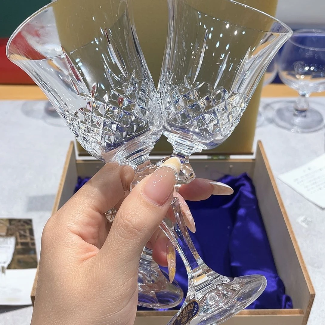 精品进口瓷器瓷片