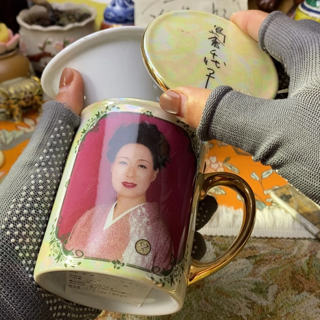 瓷片欢迎大家25包you！！！