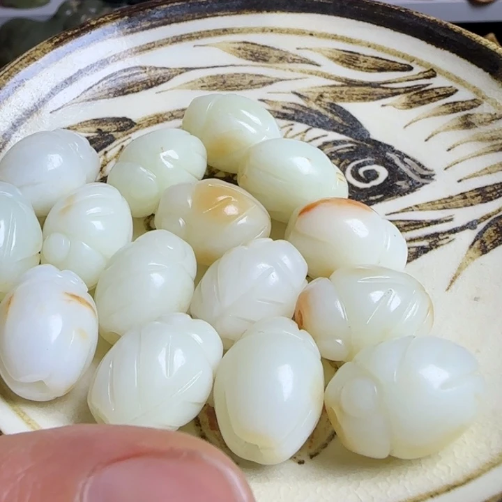 瓷片用****3新号开播瓷器盘子