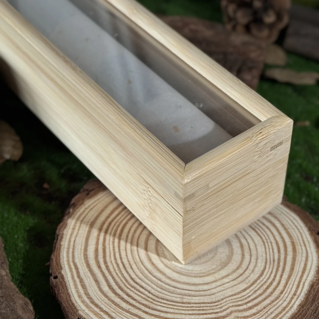 〖沉境〗指定链接1线香 工厂溯源