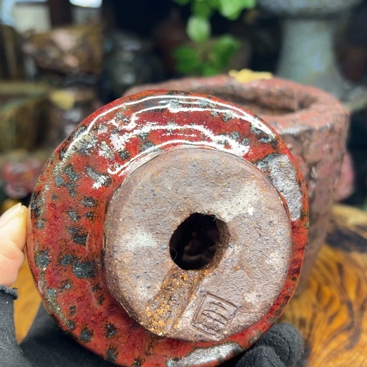 溜***啊陶瓷制品不退不换