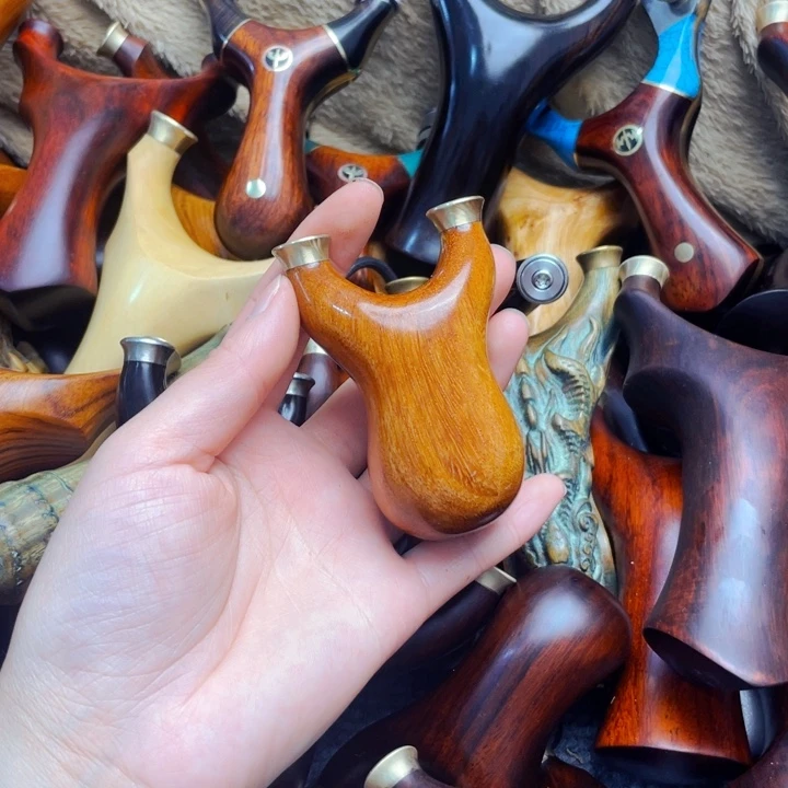 大果紫檀（缅甸花梨）538