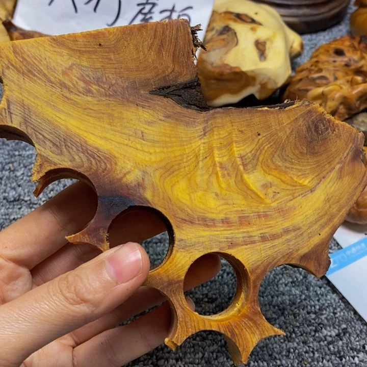 柏木（崖柏）崖柏68