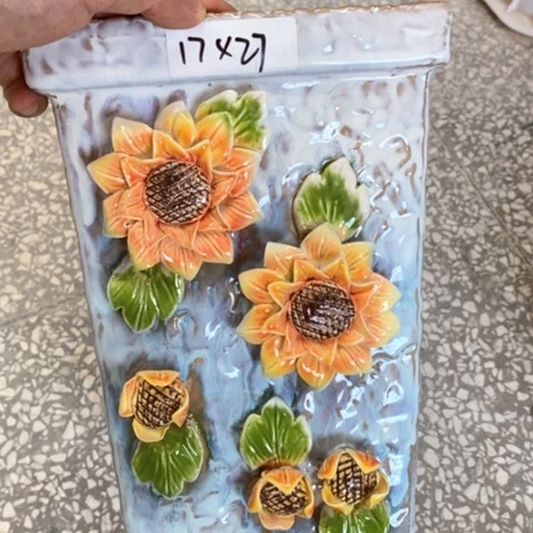 【闪购商品】