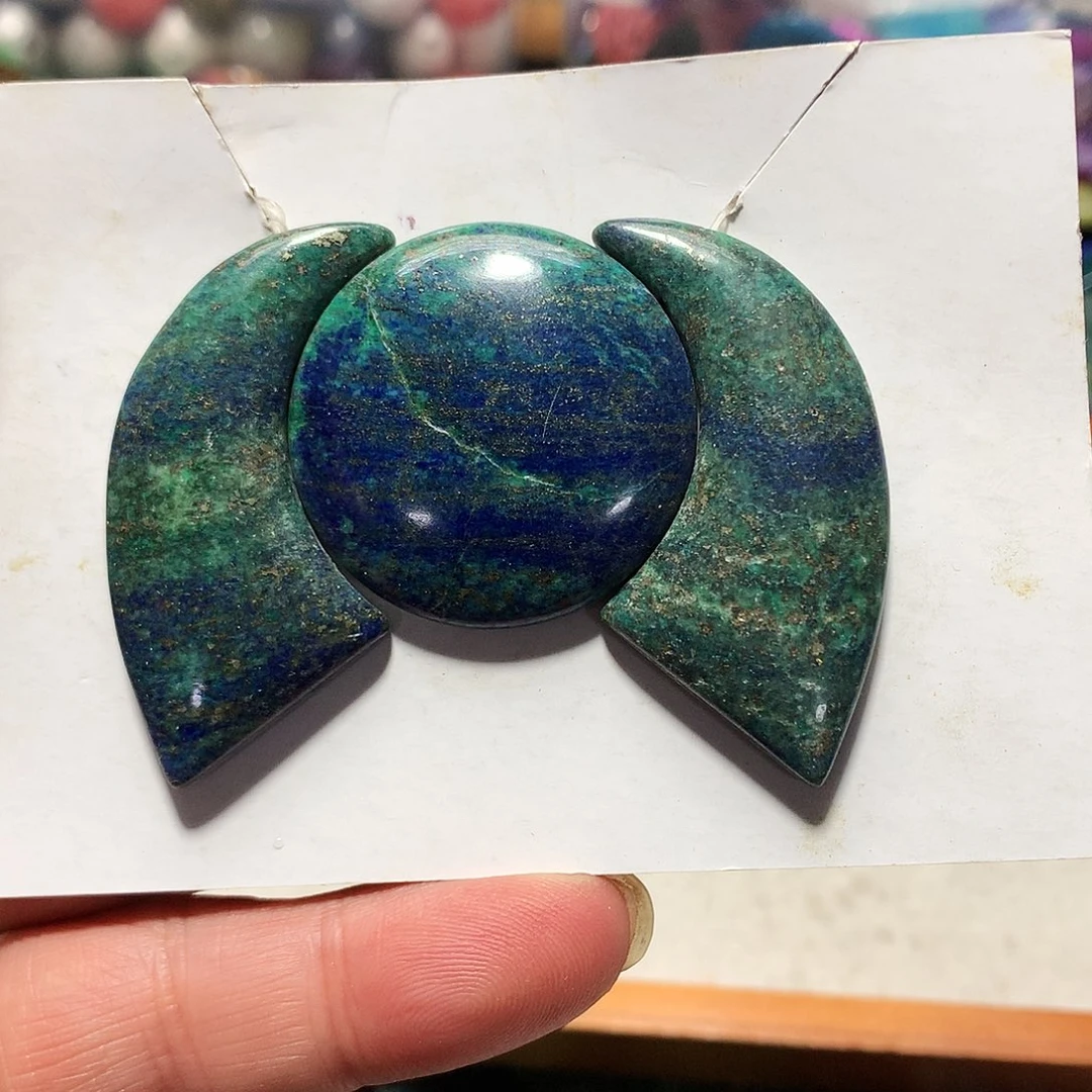 未镶嵌手串玛瑙/玉髓