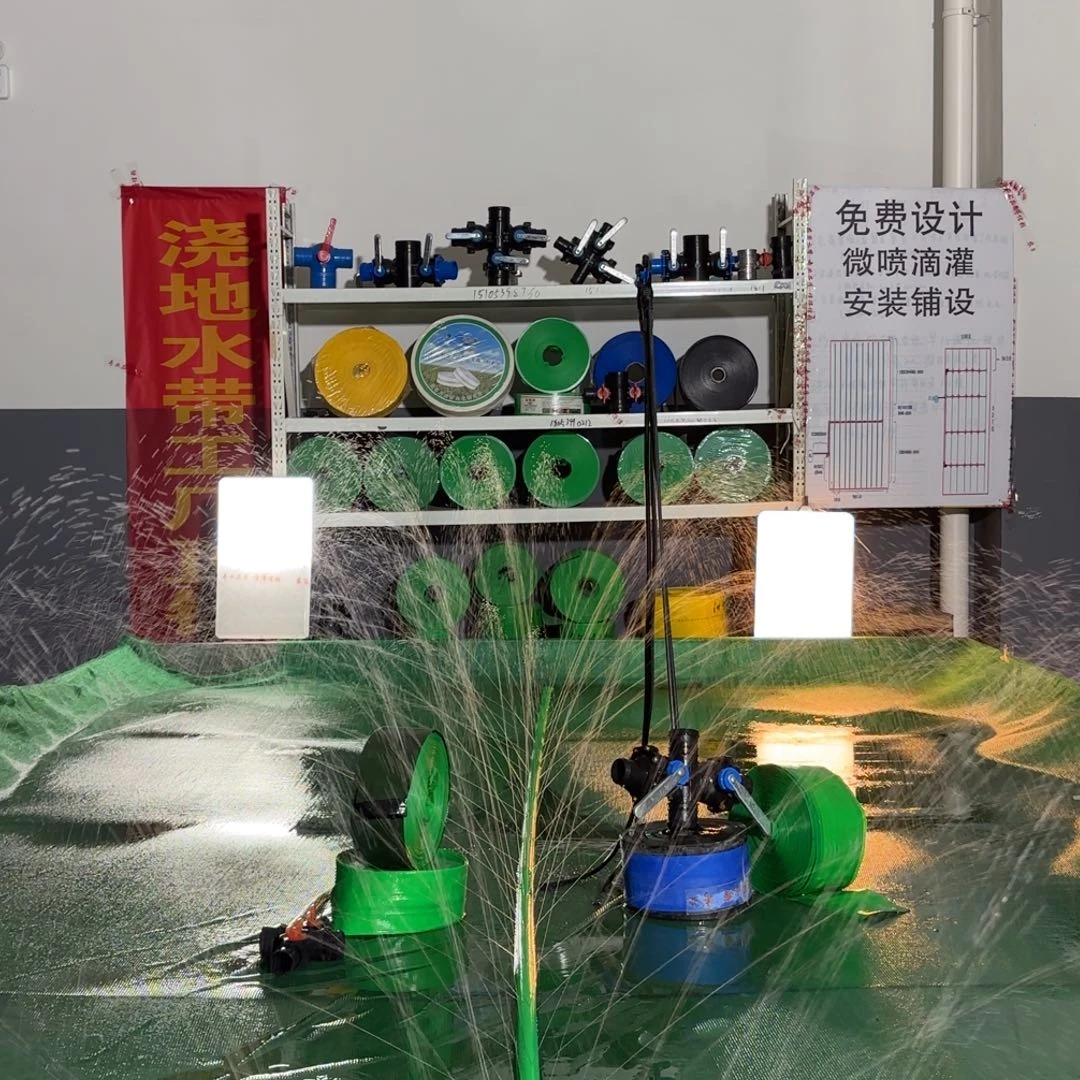 福安哥大礼包。