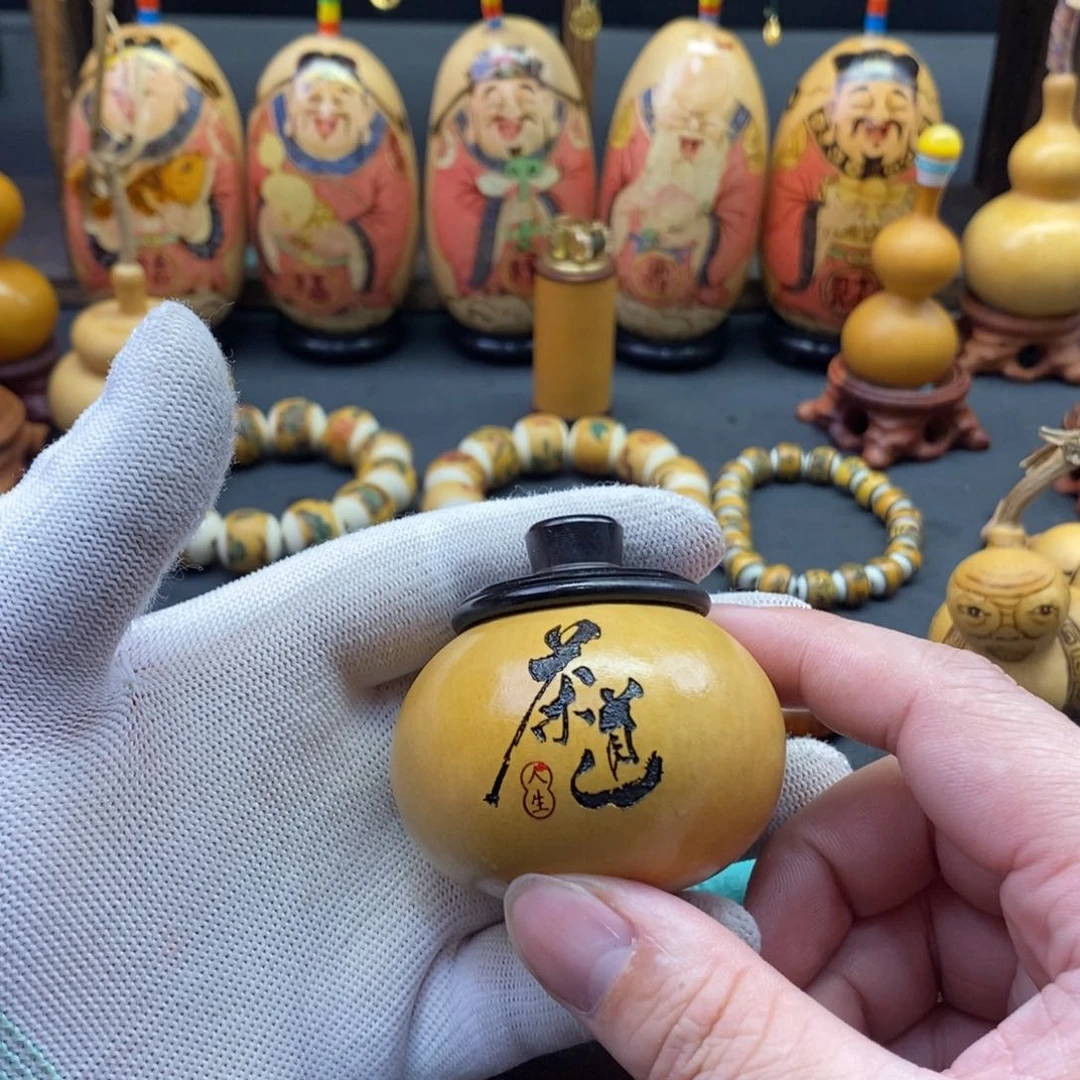 金*?啦咯啦咯啦咯啦咯啦咯
