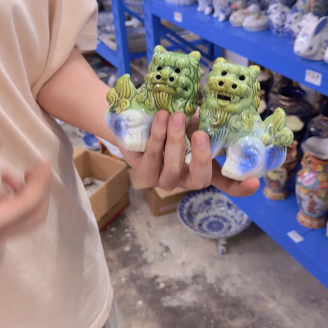 默认微瑕，介意勿拍