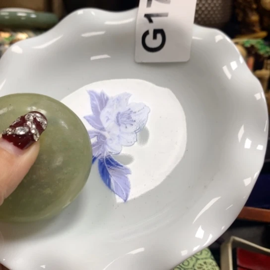 瓷瓷瓷瓷瓷瓷瓷瓷瓷瓷