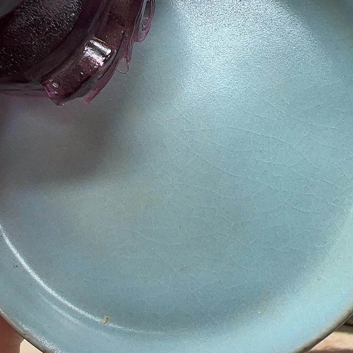 用***5瓷片瓷片瓷片瓷片瓷片瓷片瓷片