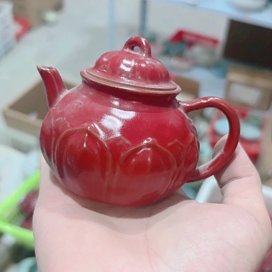 微瑕介意的勿拍，喜欢在下单