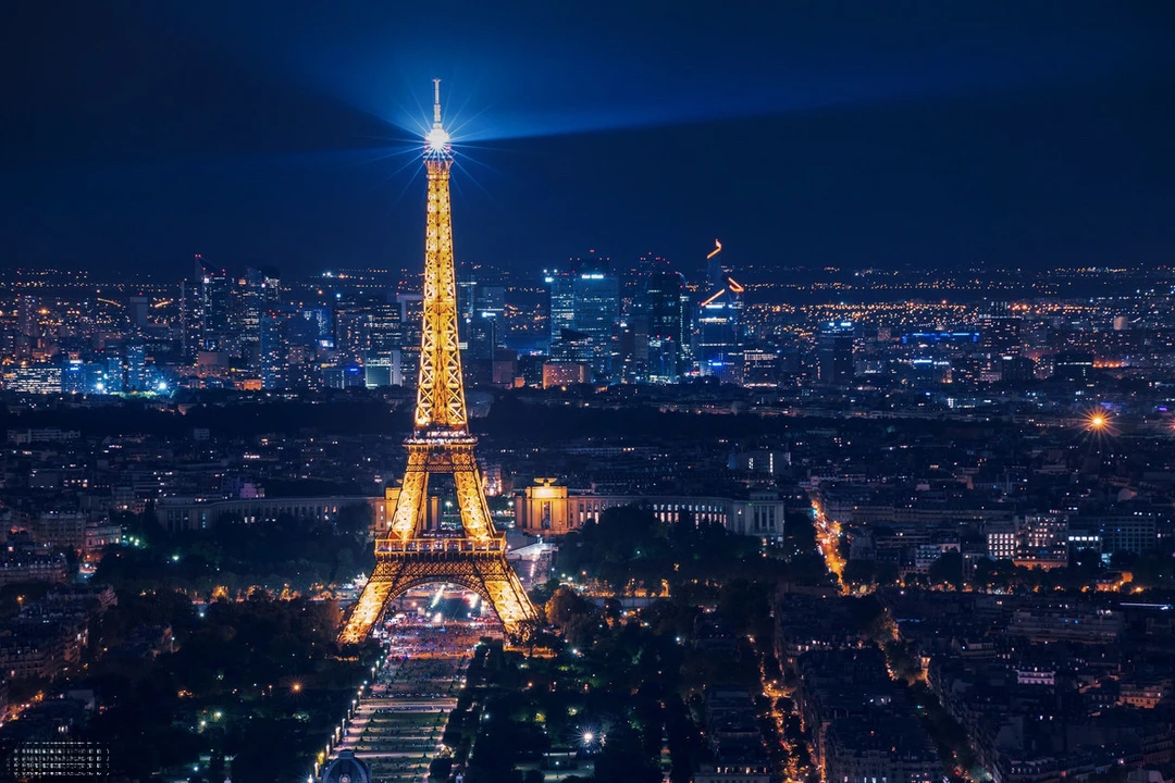 137*亚麻竹节麻针织开衫空调衫