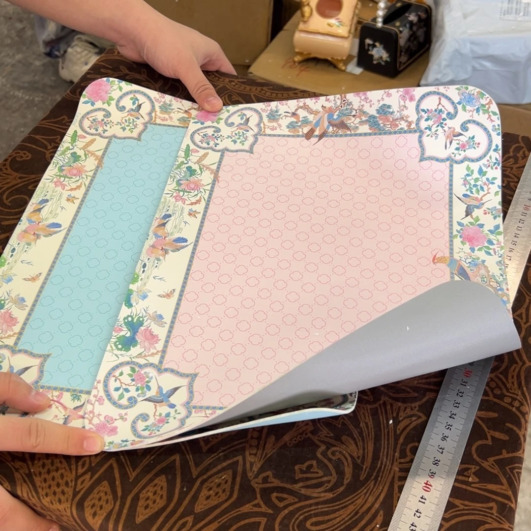 摆件陶摆件摆件摆件摆件