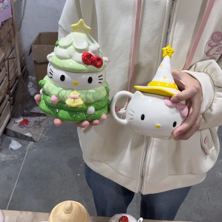 紫砂茶案我们的生活