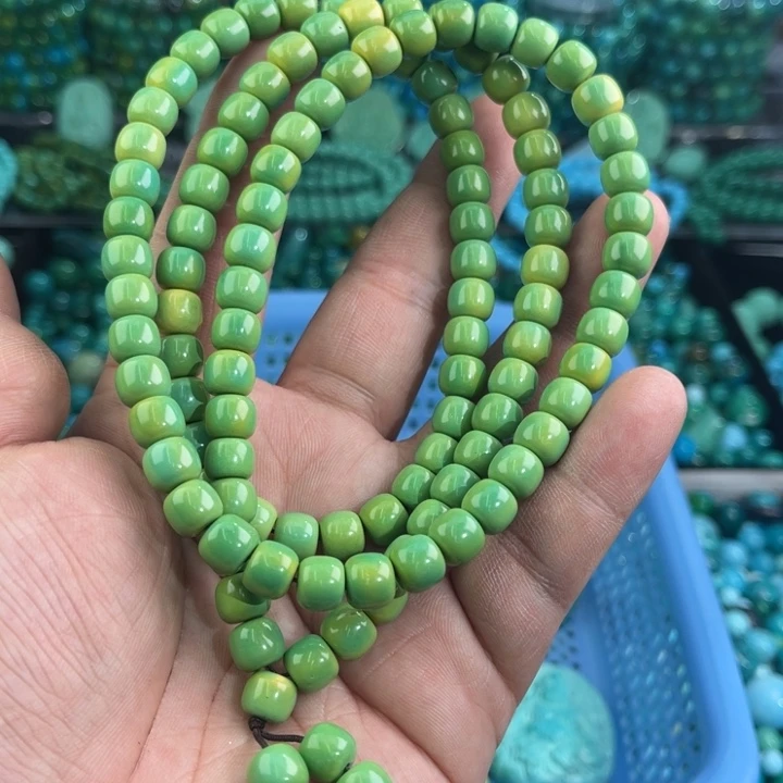 高瓷菜籽黄精品精美