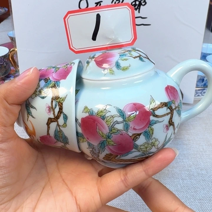 景德镇陶瓷景德镇瓷器景德镇