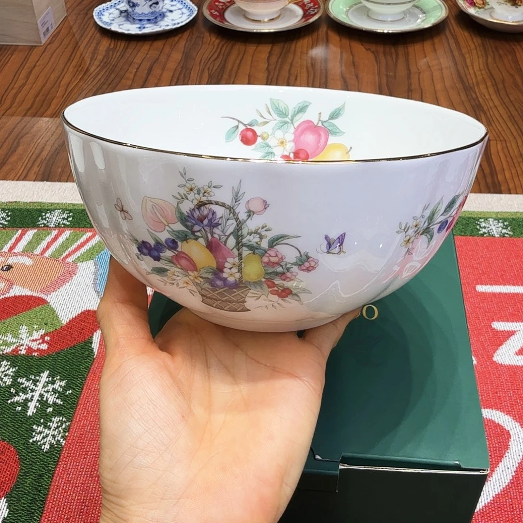 钧瓷杯子杯子杯子水杯杯子水杯