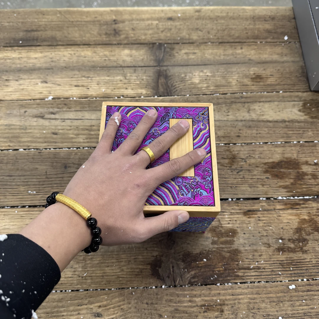 清山陶也商品链接@@TJ009茶杯不带礼盒