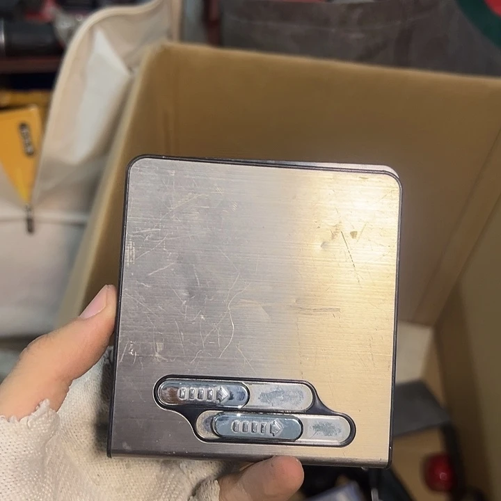 星***~琉璃手工艺品日用百货手工艺品