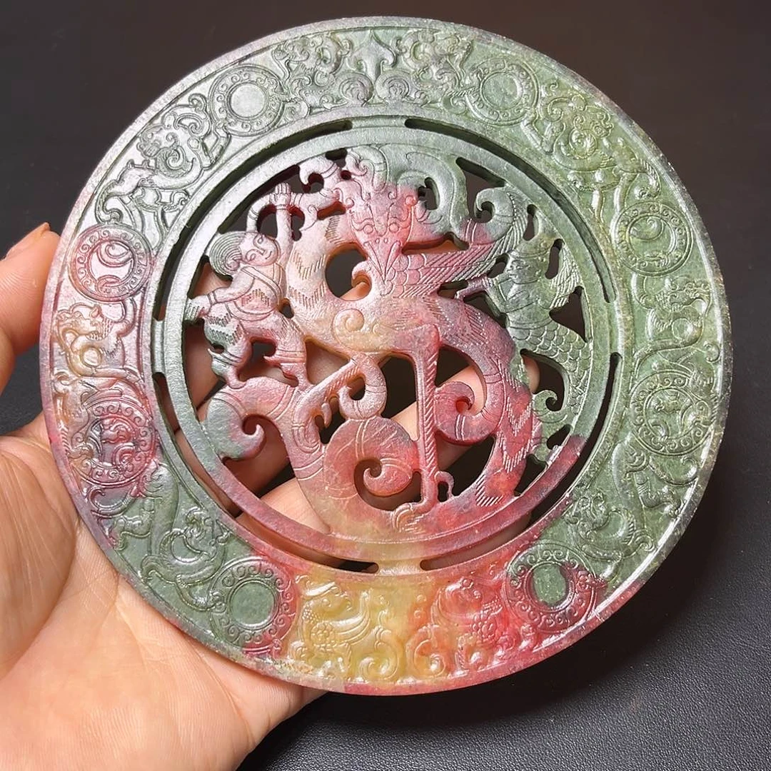 官方链接放心下单