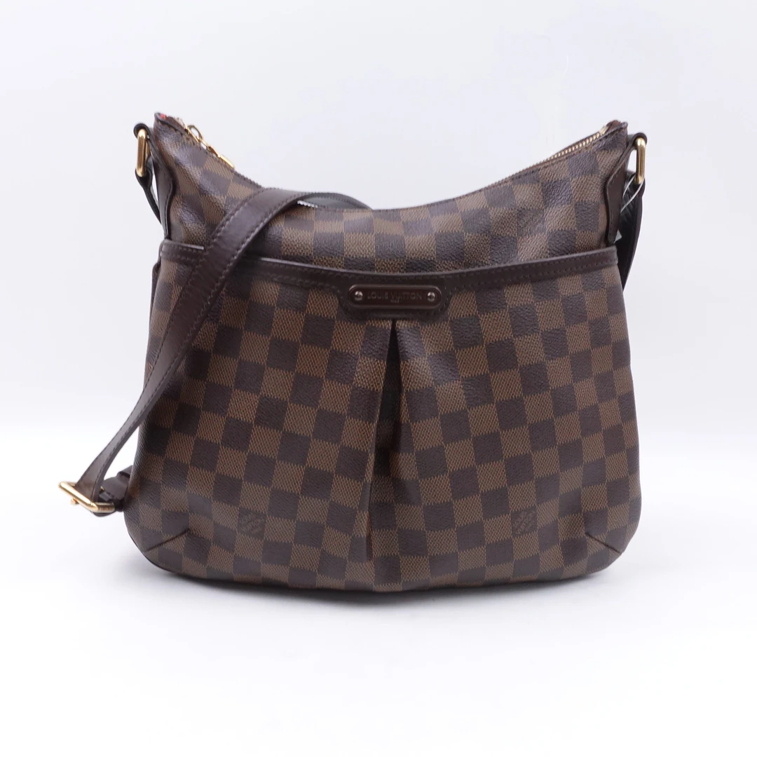 95新 LouisVuitton/路易威登 单肩包/T20157385
