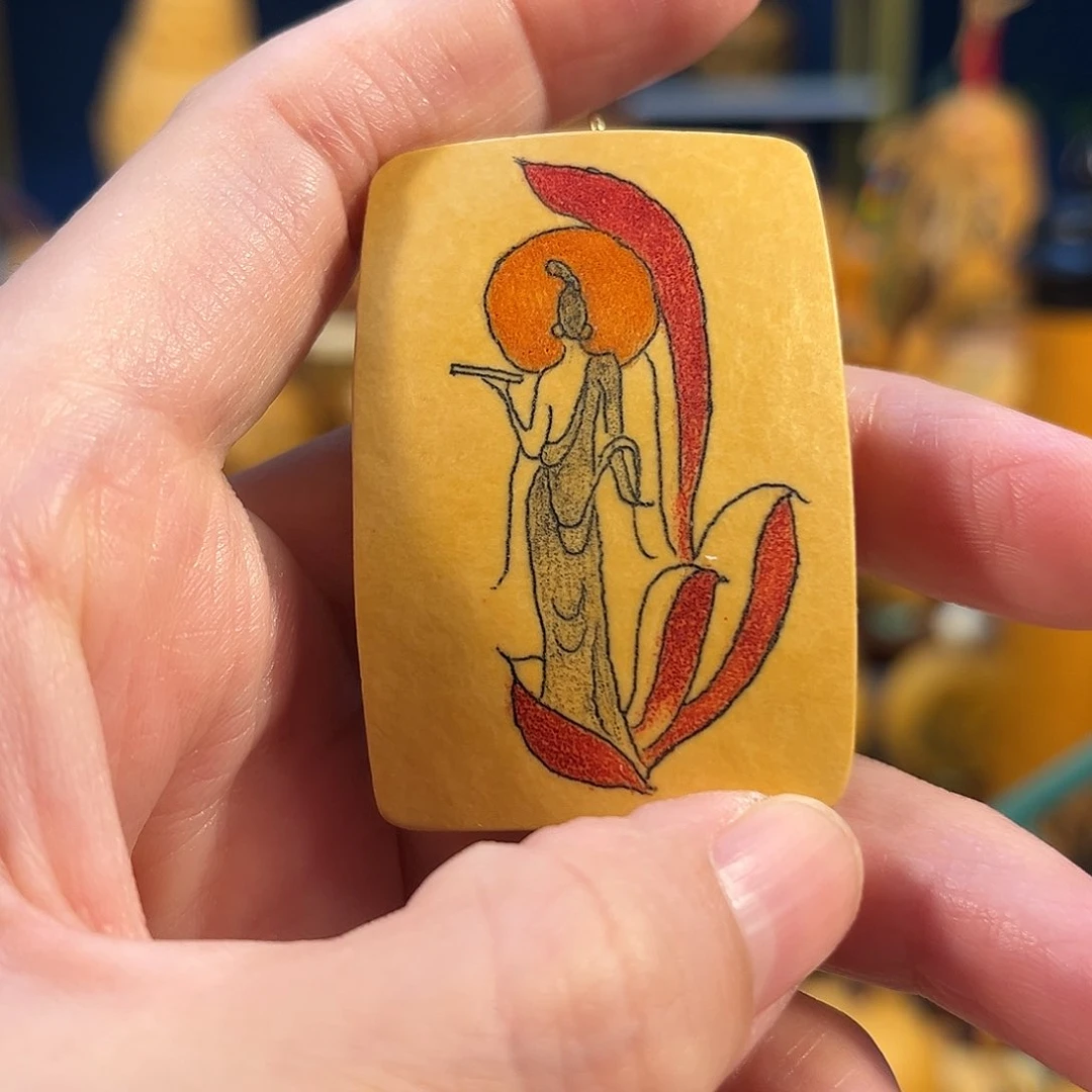 大叶紫檀（黑酸枝木类）