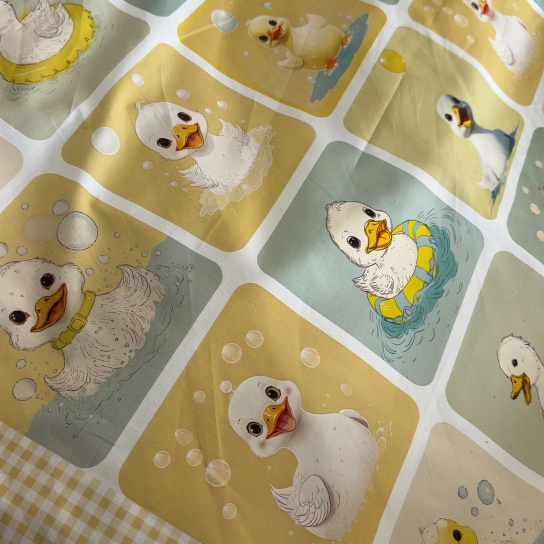 纯棉8安帆布0.64米长X1.5米宽C区