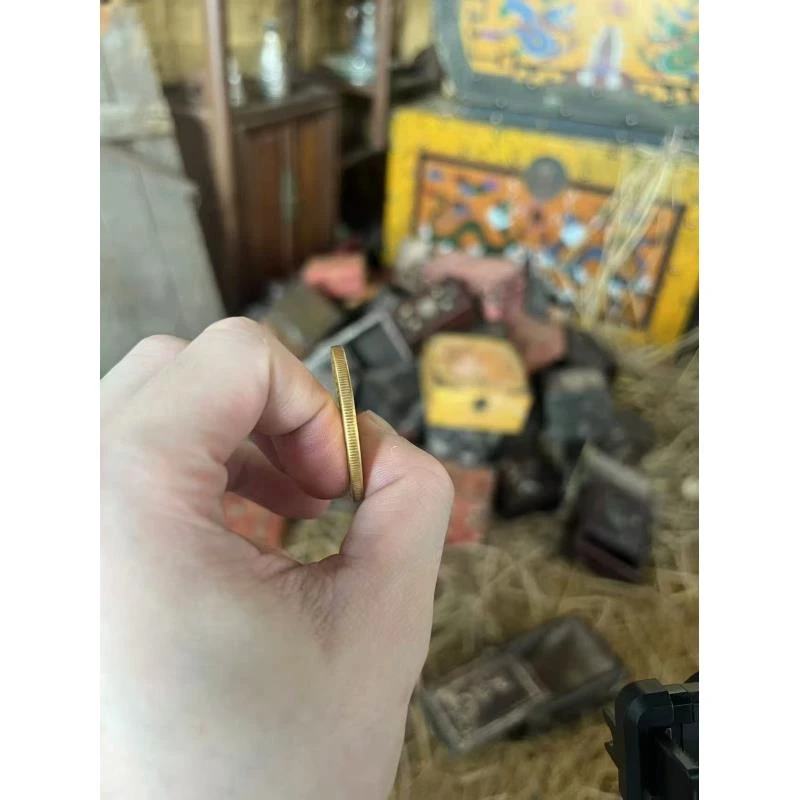 家居饰品 HP141 流水摆件现代复古摆件