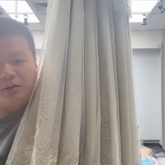 4.6米对开打孔2.46高