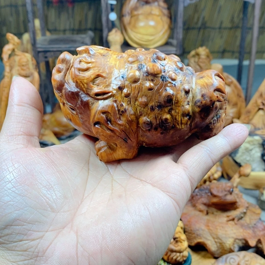 柏木（崖柏）木木木木木木木