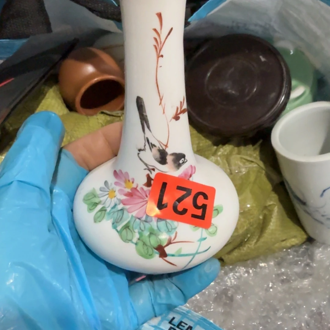 h***z杂色豆（科檀/科特迪瓦檀木）