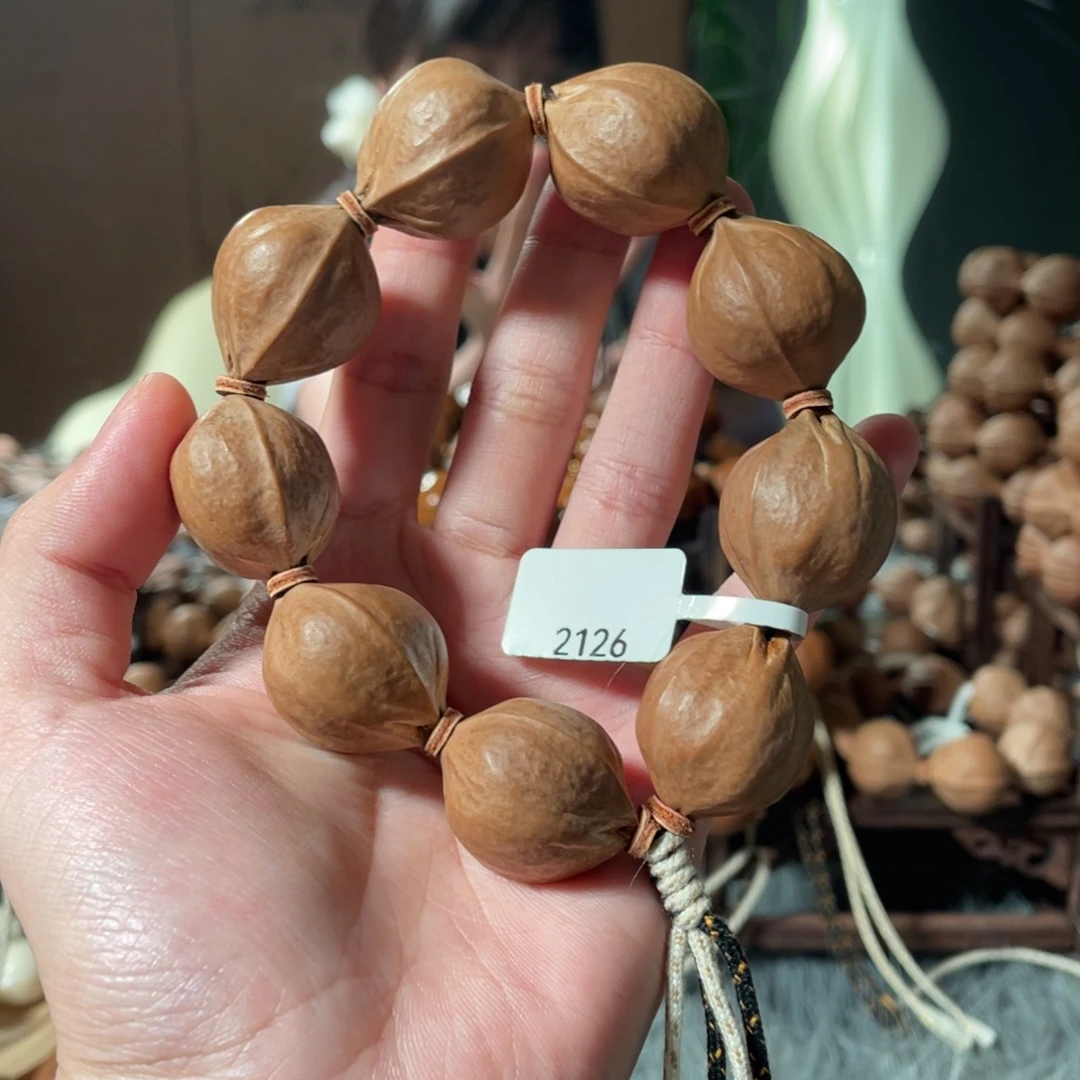 2126一物一拍边肚同尺