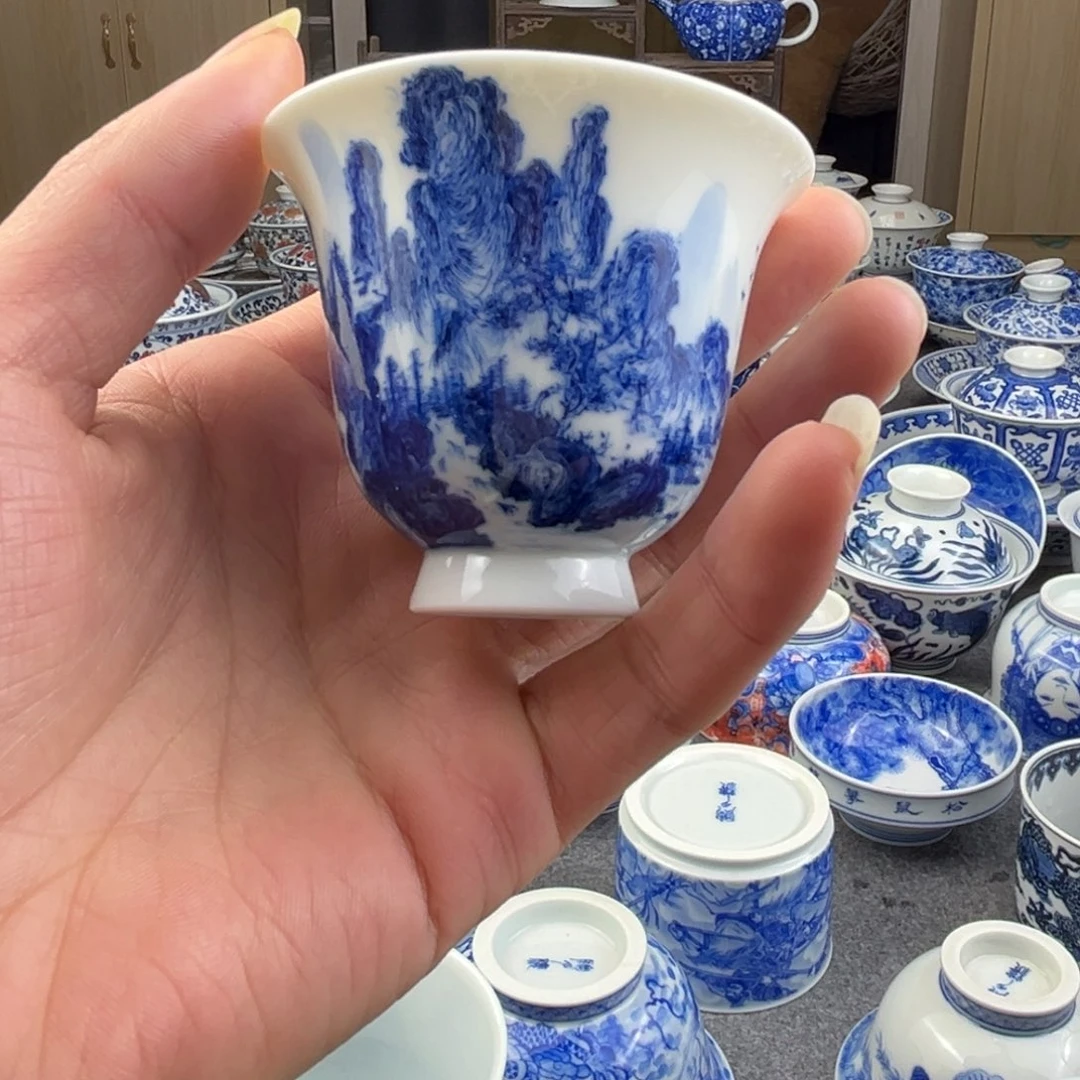 瓷片杯子哈哈哈哈哈哈哈哈哈