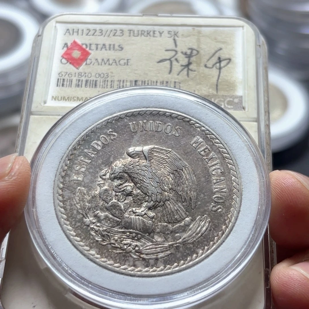 A***瞳银Ag900直播间特价选购订单