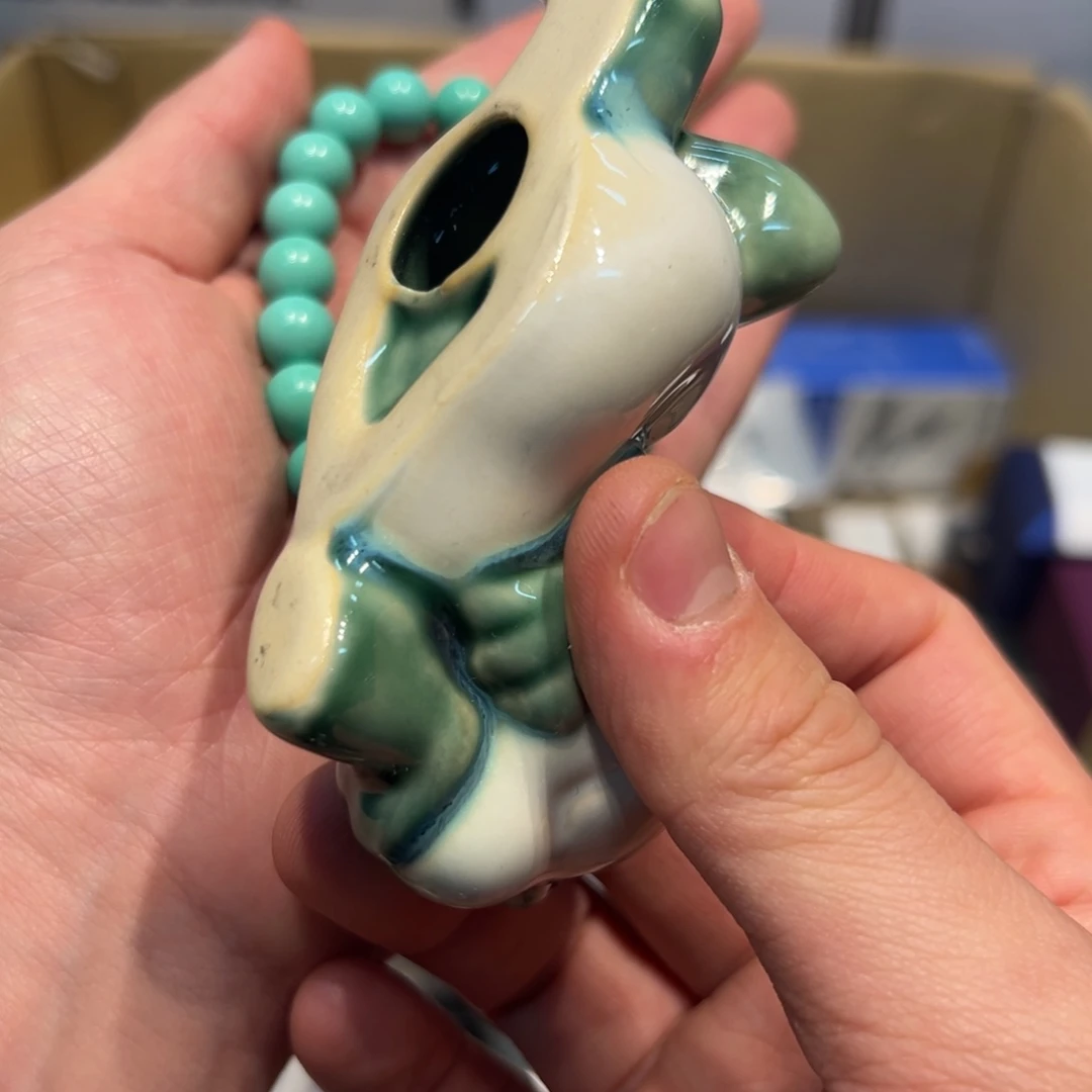 瓷器瓷器瓷器瓷器瓷器