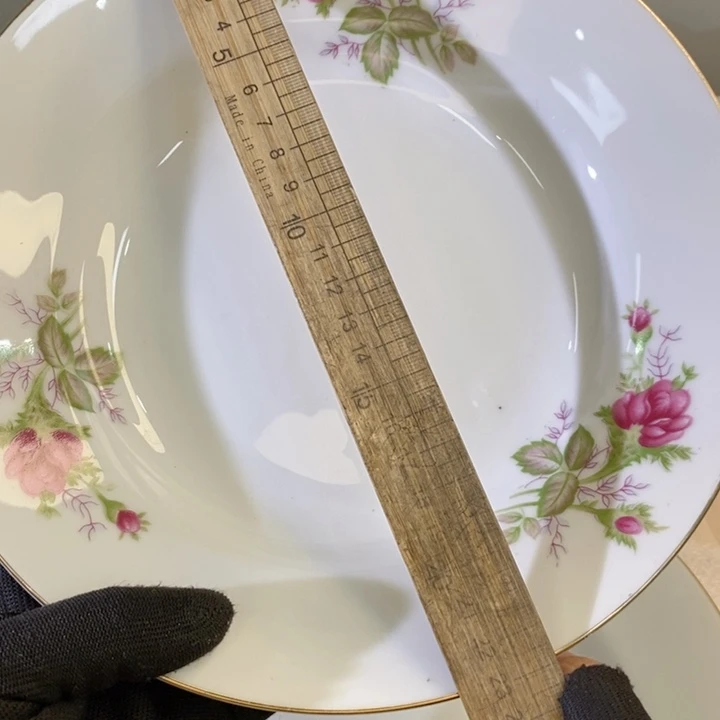 哈哈哈哈哈哈哈哈哈