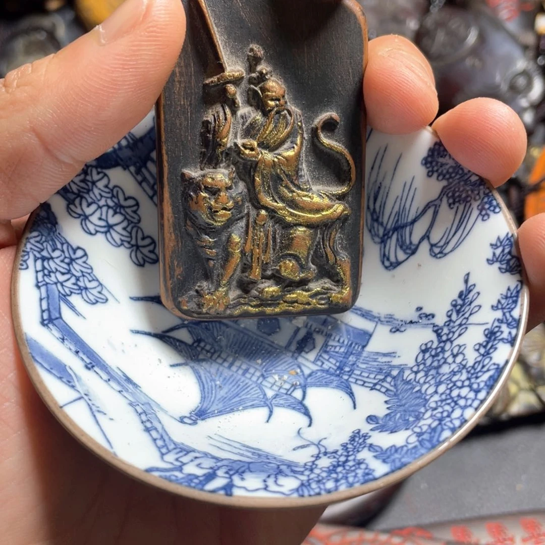 瓷片飞**盗哈哈哈哈哈哈哈哈